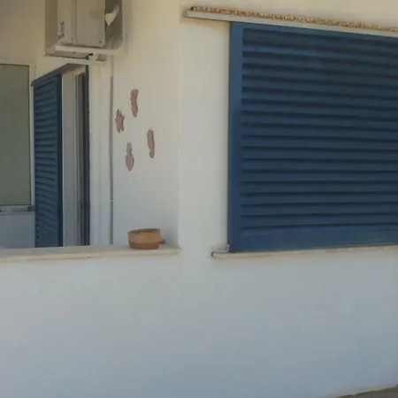 Studio By The Sea